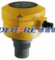 液位發(fā)送器，超聲波,2in,BSPT,420mA,Mow 