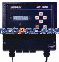 控制器，液位，230/115V交流，墻壁安裝 