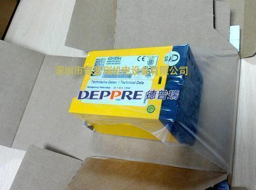 bender絕緣監(jiān)視儀