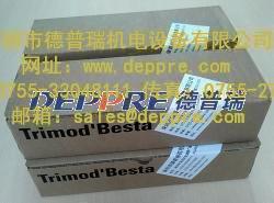 besta液位開(kāi)關(guān)