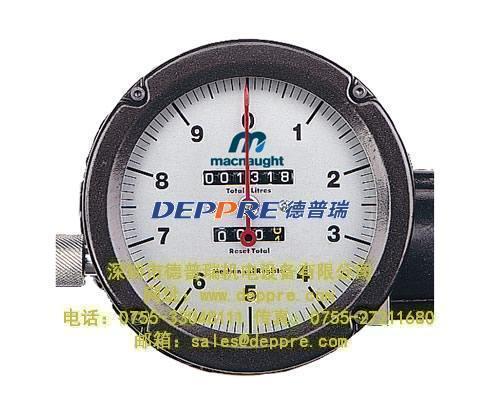 澳大利亞MACNAUGHT