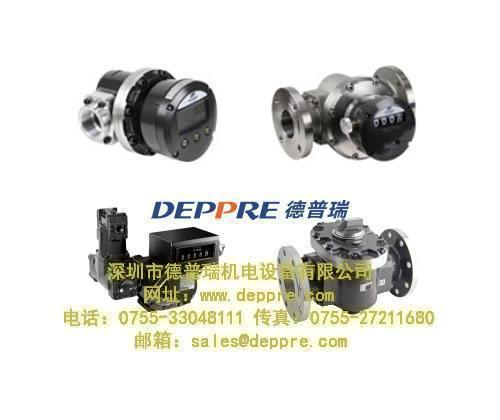 澳大利亞MACNAUGHT