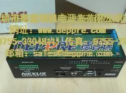 美國(guó)AMCI編碼器