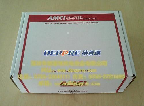 美國(guó)AMCI編碼器