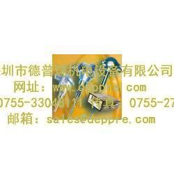 BOURDON HAENNI開(kāi)關(guān)