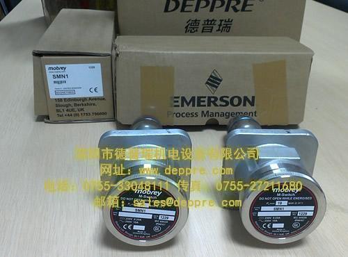 mobrey液位開(kāi)關(guān)