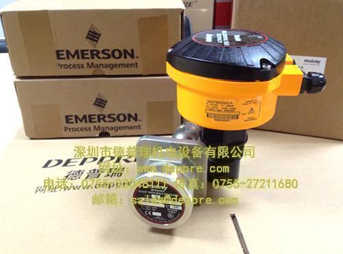 mobrey液位開(kāi)關(guān)