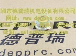 Tecora開(kāi)關(guān)