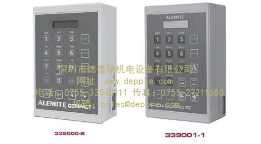 0577fy.net.cn 0577fy.net.cn