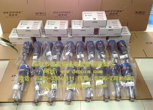 MAGNETROL熱擴散式流量界面液位開關