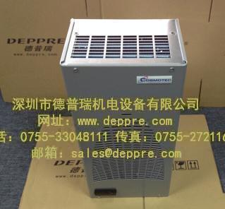 COSMOTEC過(guò)濾風(fēng)扇