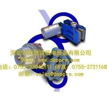 英國(guó)TWIFLEX聯(lián)軸器