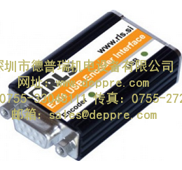 英國(guó)Renishaw編碼器