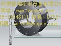 德國(guó)Baumer Huebner接近開(kāi)關(guān)