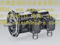 德國(guó)Baumer Huebner接近開(kāi)關(guān)