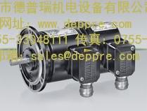 德國(guó)Baumer Huebner接近開(kāi)關(guān)