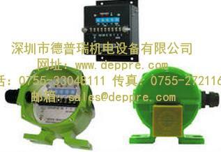 Matsushima速度開(kāi)關(guān)