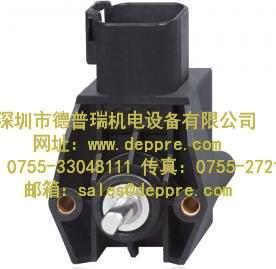 ELOBAU接近開(kāi)關(guān)