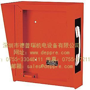 GAI-TRONICS工業(yè)電話機(jī)