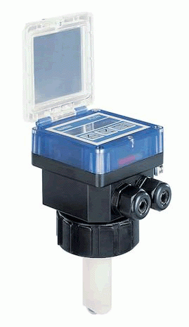 Burkert流量開(kāi)關(guān)00418780